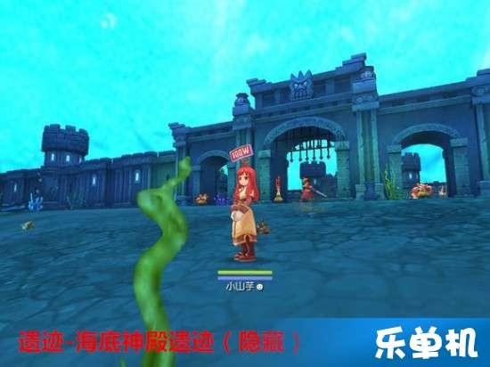 机智问答网页-科目二难不难考?的最佳答案在线搜索