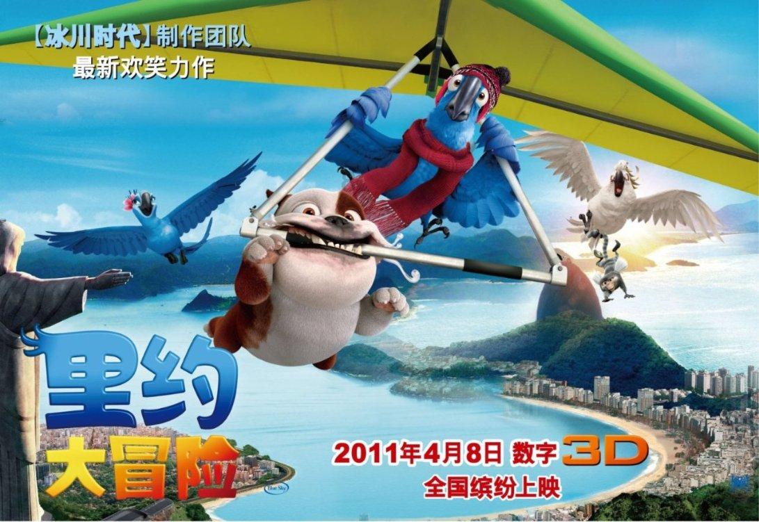 金沙9570(集团)股份有限公司