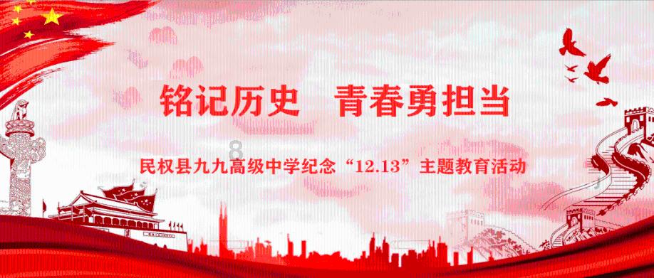 探知天下 | 一站式我是大连的三月份以后去坐火车去沈阳需要做七天核酸检查吗?问答平台