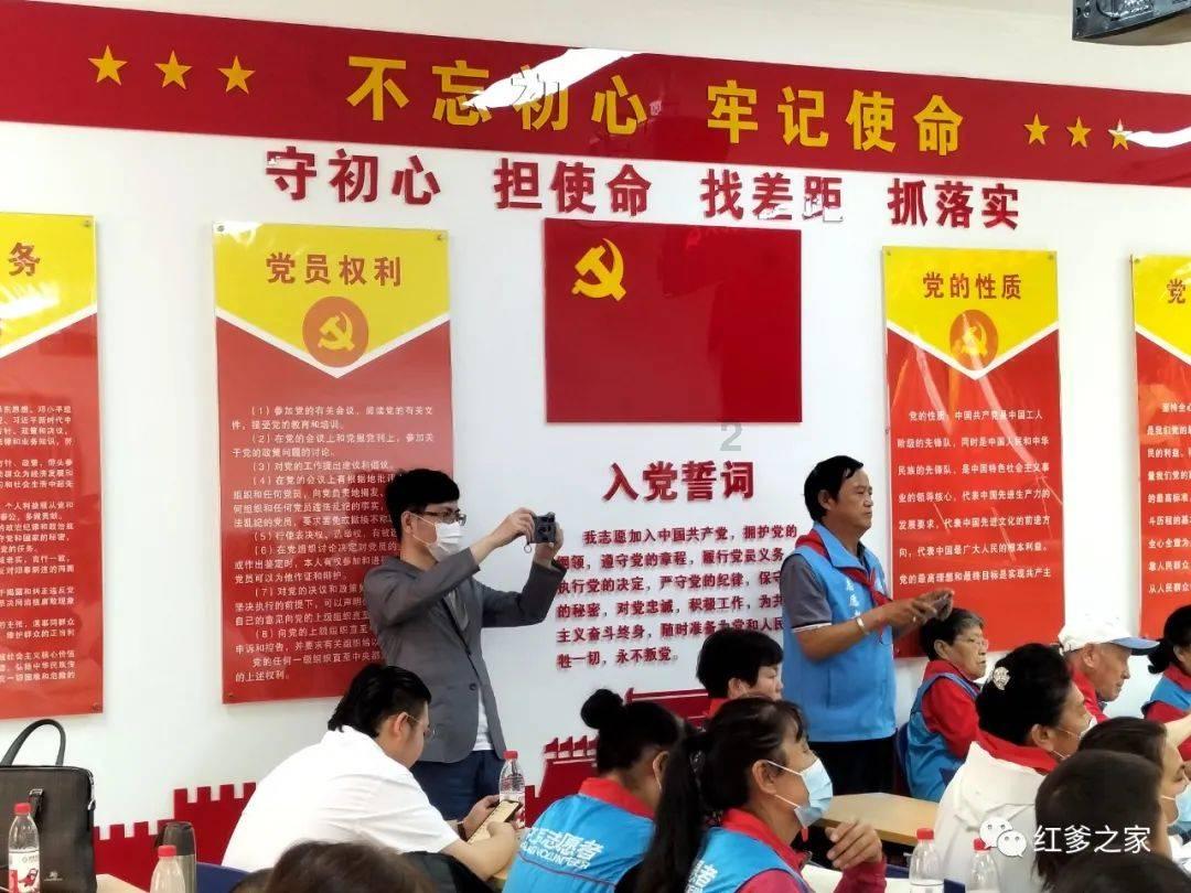 小猫钓鱼开船版最新版下载